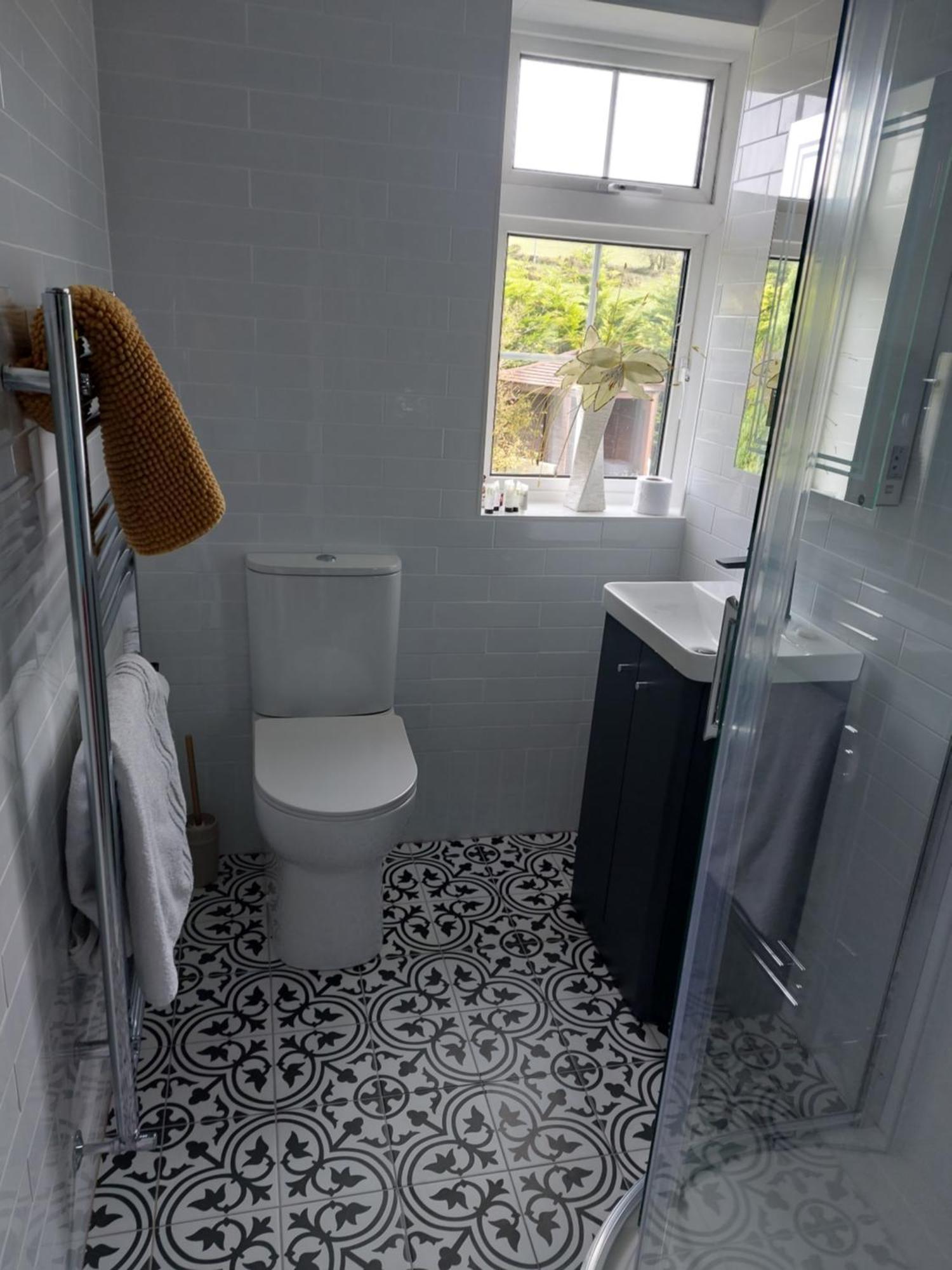 Hillside Haven Apartment Tipperary Ngoại thất bức ảnh